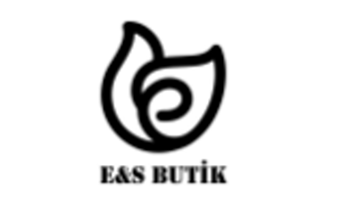 Butik Çanta | E&S Butik