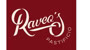Raveo's Pastificio