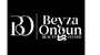 Beyza Ongun Beauty Center Logo