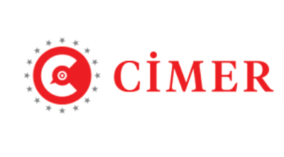 Cimer | İstanbul