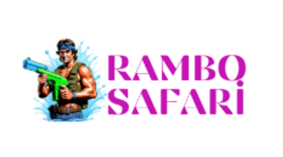Rambo Safari
