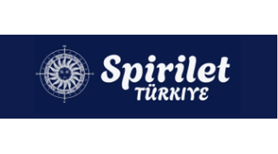 Spirile Turkey