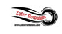 Zafer Rotbalans Lastik | Balıkesir Logo
