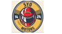 Syo Motors