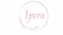 İpera Nail Studio