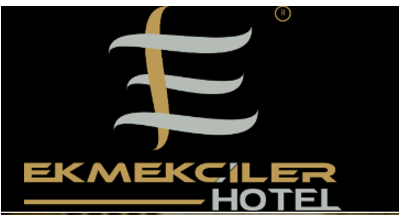 Hotel Ekmekçiler