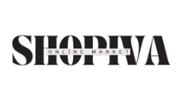 Shopiva.online