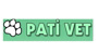Pativet Veteriner Kliniği | Tarsus