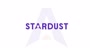 Stardust Ajans