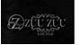 Zuu Zuu Lounge