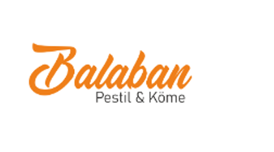 Balaban Pestil & Köme