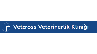 Vetcross Veteriner Kliniği