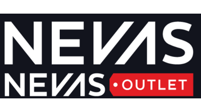 Nevas Outlet