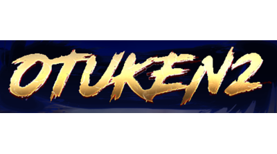 Ötüken2