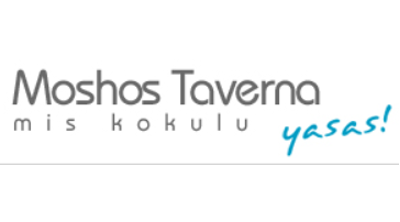 Moshos Taverna