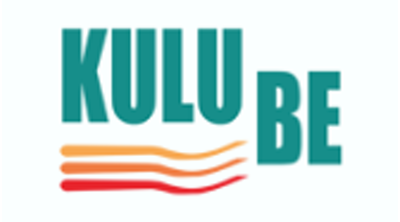 Kulube Hotel & Beach