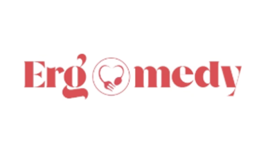 Ergomedy.com.tr