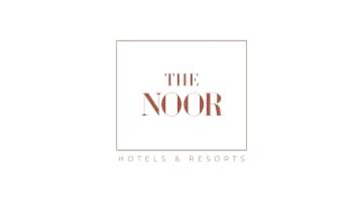 The Noor Residences