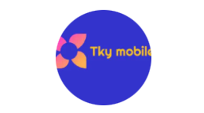 TKY Mobile