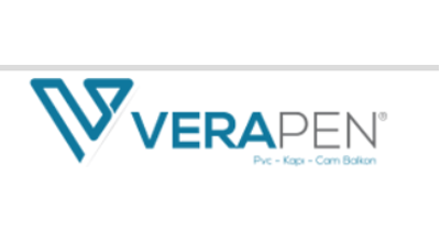 VeraPen | Sivas