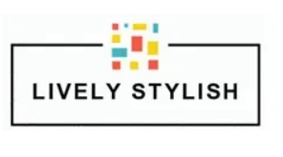 Lively Stylish