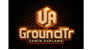 GroundTR  Premium Zemin Kaplama