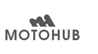 Motohub