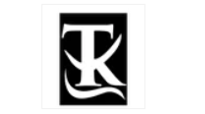 Kozan Gayrimenkul | Keçiören