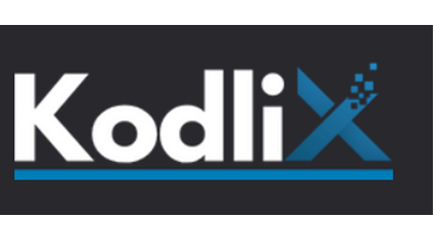 Kodlix