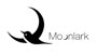 Moonlark