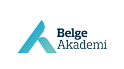 Belge Akademi
