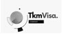 TKM Visa Company
