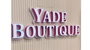Yade Boutique | Avcılar
