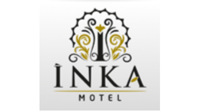 İnka Motel | Yalova