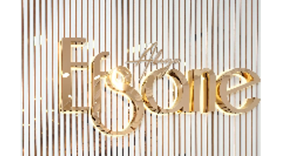 Efsane Abiye | İzmir