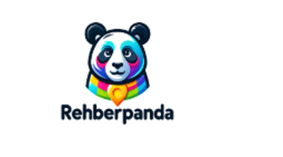Rehber Panda