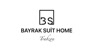 Bayrak Suit Home | Trabzon