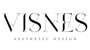 Visnes Design Logo