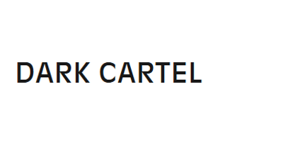 Dark Cartel