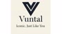 Vuntal Butik | Fatih