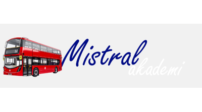 Mistral Akademi