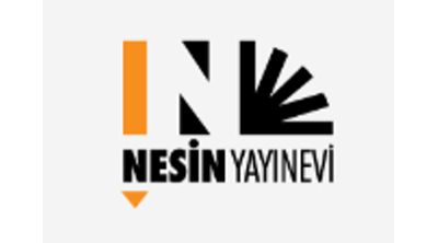 Nesin Yayınevi