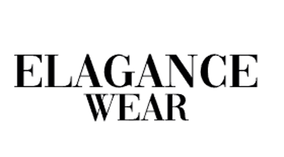 Elagancewear