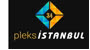 @Pleksi_istanbul34 Logo