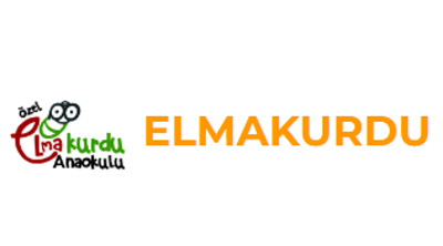 Özel Elma Kurdu Anaokulu | Yalova