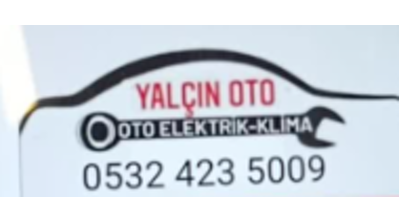 Yalçın Oto Elektrik Alanya