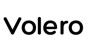 Volero