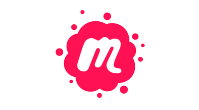 Meetup Logo