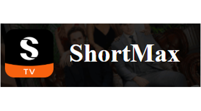 ShortMax - Watch Dramas & Show