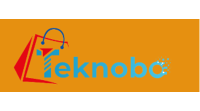 Teknobo